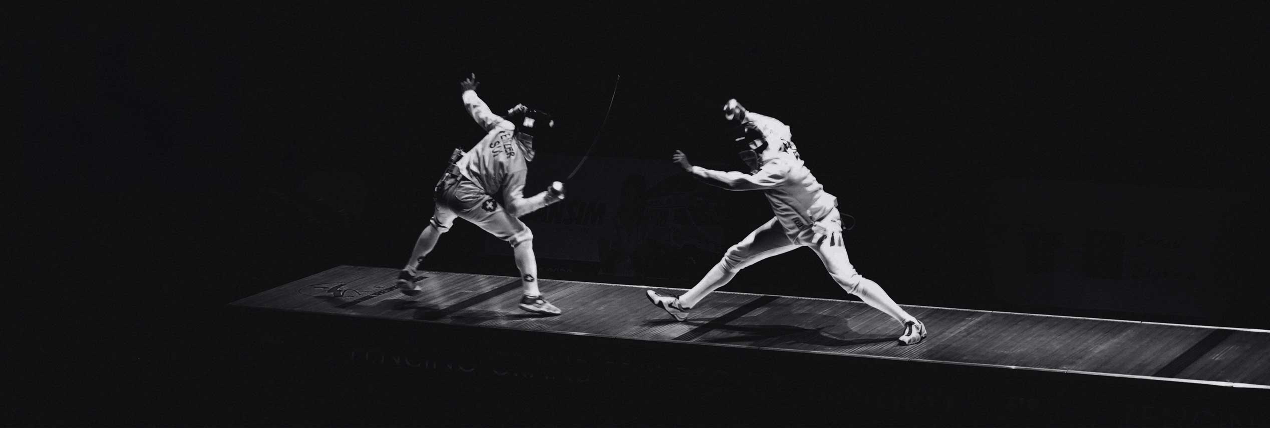 SEO eller annonsering