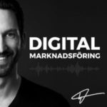 Early to Rise tycker om Tony Hammarlunds podd