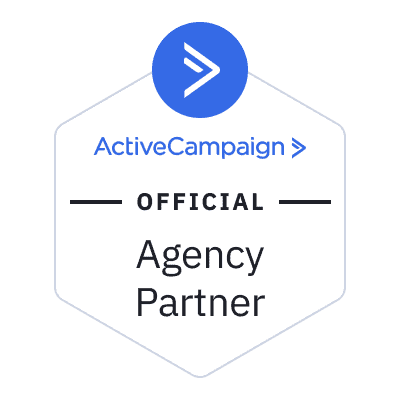 Early to Rise är ActiveCampaign Agency Partner