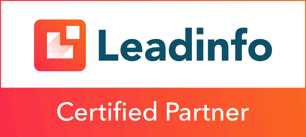 Lead Info