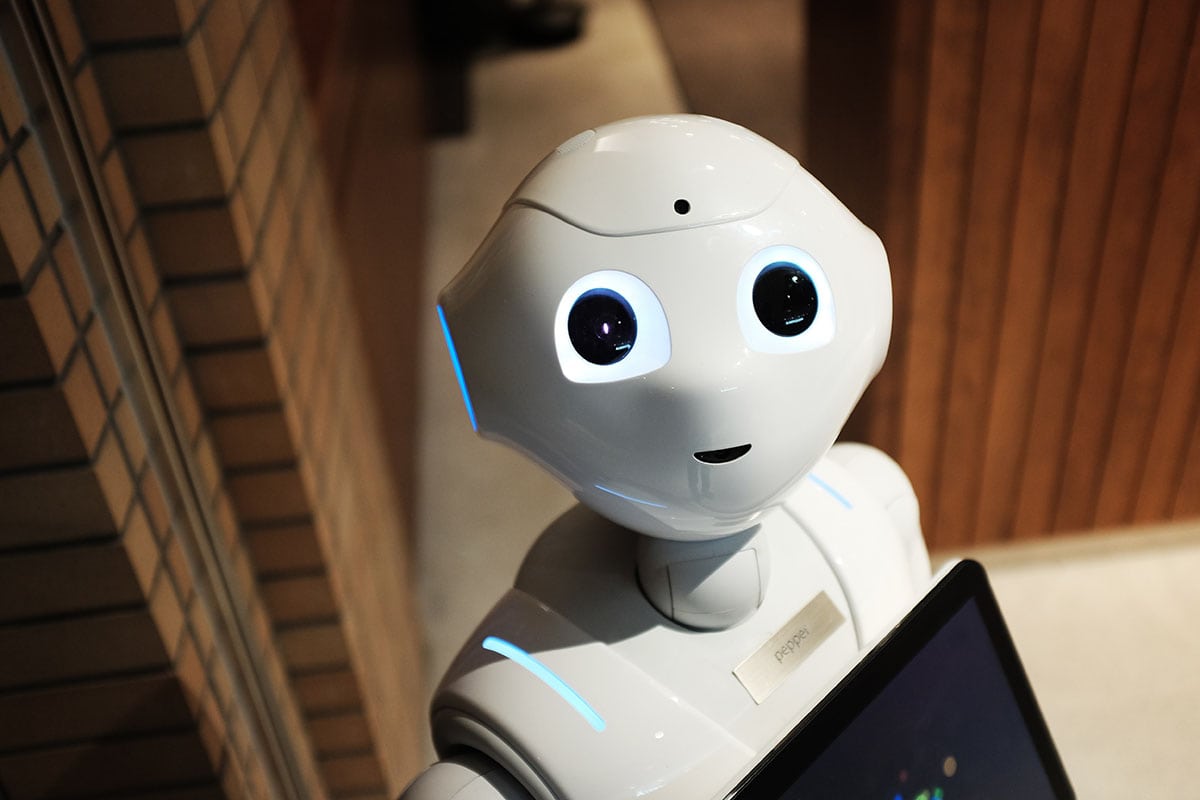 Marketing Automation för små- och medelstora företag