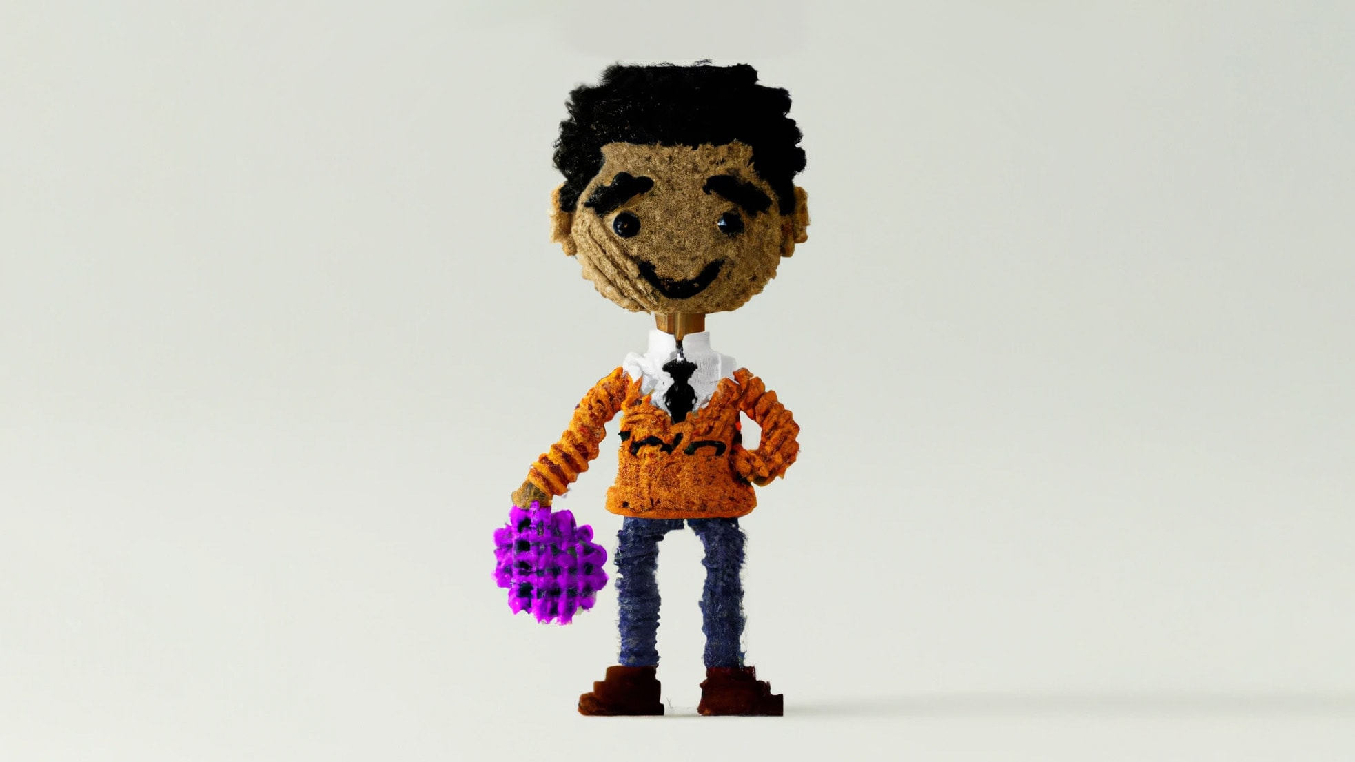 Fem tillfällen att anlita en marketingcoach