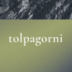 Tolpagorni Product Management