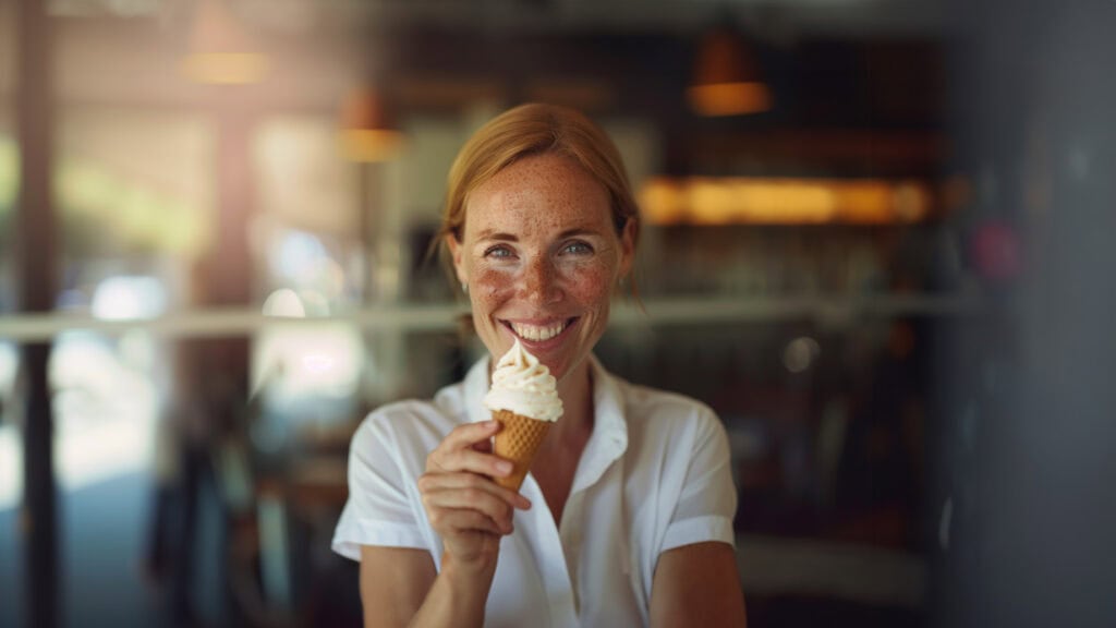Tips på marknadföringsprojekt innan sommaren