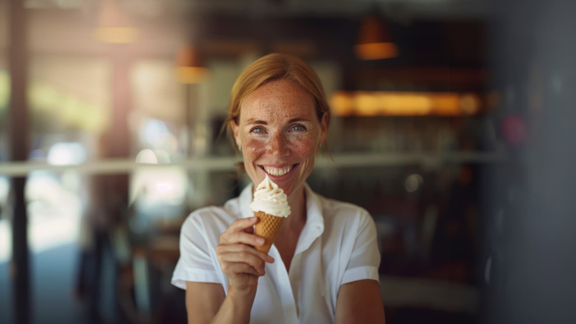 Tips på marknadföringsprojekt innan sommaren