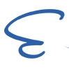 Executive People ABs logo