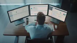 Att lyckas med B2B-försäljning