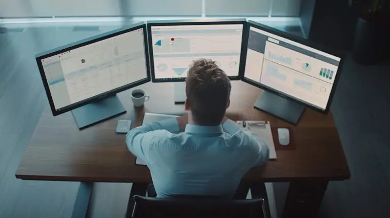 Att lyckas med B2B-försäljning