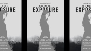 The mere exposure effect i marknadsföring