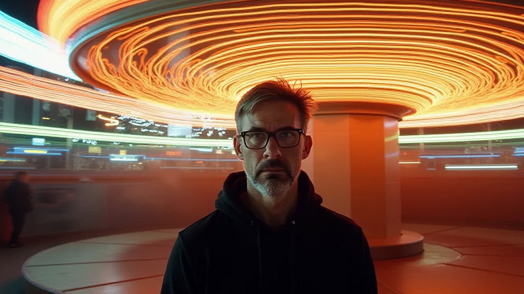 Status quo och no decision