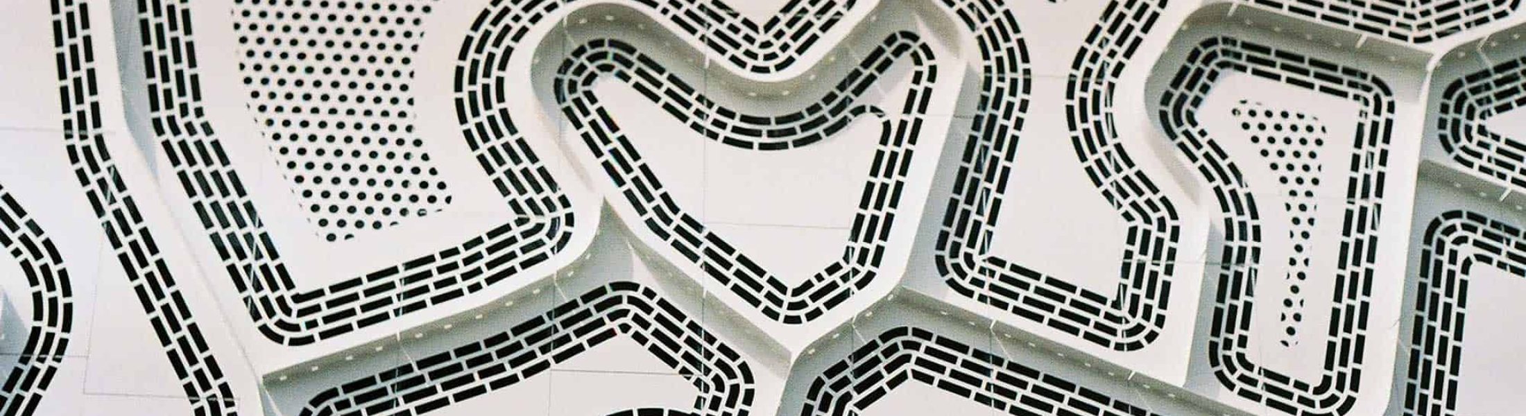 Lanseringsplan för ny produkt eller tjänst - Early to Rise